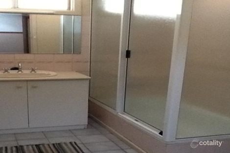 Property photo of 6 Serpentine Road Kambalda East WA 6442