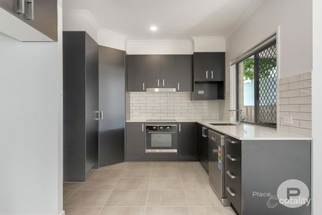Property photo of 6 Ruby Road Mitchelton QLD 4053
