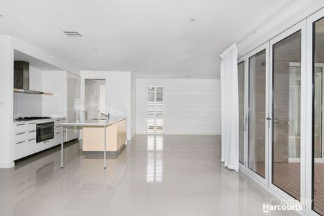 Property photo of 5 Oshannasy Street Mulgrave VIC 3170