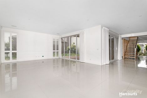 Property photo of 5 Oshannasy Street Mulgrave VIC 3170