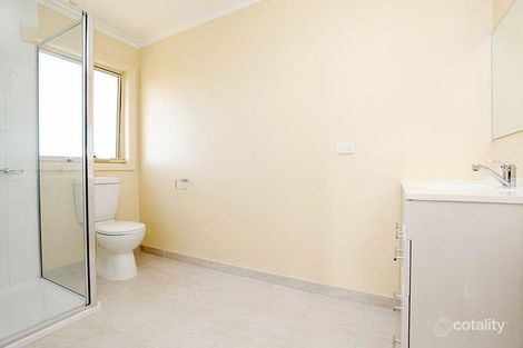 Property photo of 4 Gibson Street Broadmeadows VIC 3047