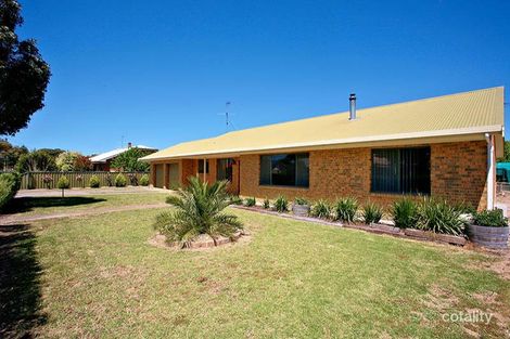 17 Brooking St, Goolwa, SA 5214