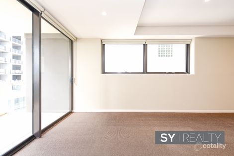 Property photo of 6/9 Atchison Street St Leonards NSW 2065