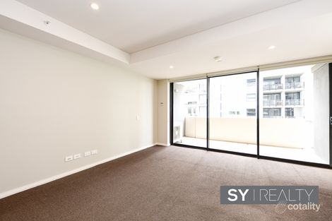 Property photo of 6/9 Atchison Street St Leonards NSW 2065