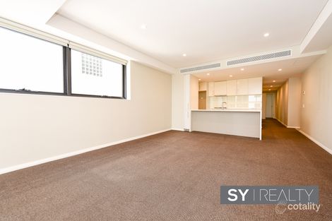 Property photo of 6/9 Atchison Street St Leonards NSW 2065
