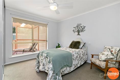 Property photo of 2/19 Cliff Avenue Port Noarlunga South SA 5167