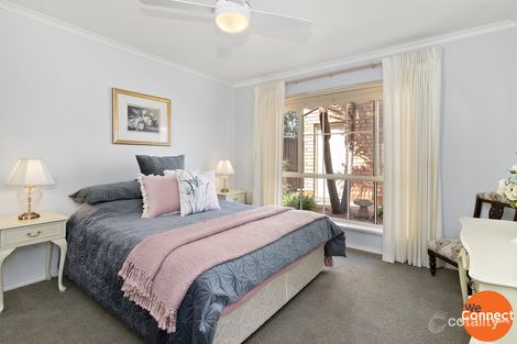 Property photo of 2/19 Cliff Avenue Port Noarlunga South SA 5167