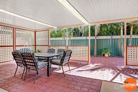 Property photo of 2/19 Cliff Avenue Port Noarlunga South SA 5167