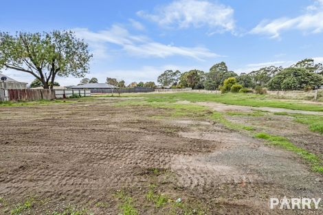 Property photo of 32D Liffey Street Carrick TAS 7291