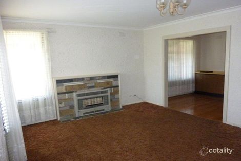 Property photo of 35 High Street Traralgon VIC 3844
