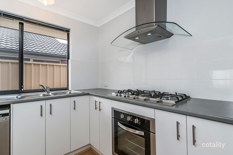Property photo of 3 Vert Lane Karnup WA 6176