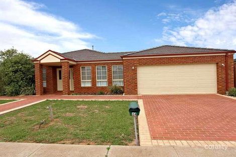 24 Ranfurlie Cct, Melton West, VIC 3337
