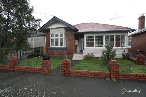 7 Jennings St, New Town, TAS 7008