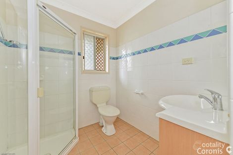 Property photo of 2/2 Pratt Street Enoggera QLD 4051
