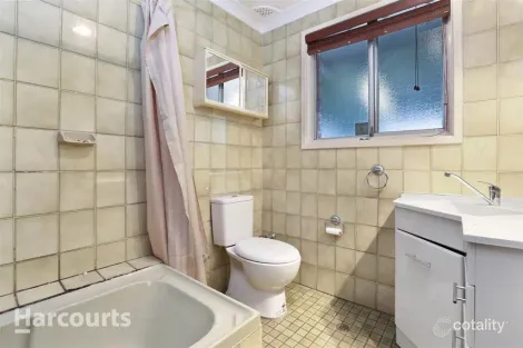 Property photo of 74 Old Berowra Road Hornsby NSW 2077