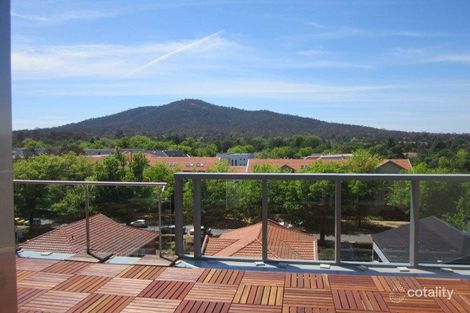 502/22 Lonsdale St, Braddon, ACT 2612