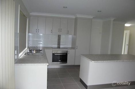 Property photo of 67 Village Circuit Eimeo QLD 4740