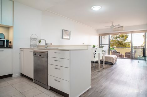 Property photo of 103/47 Main Street Rouse Hill NSW 2155