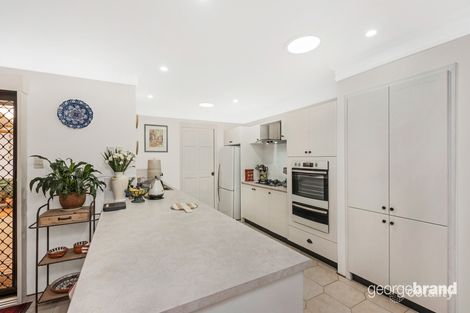Property photo of 20 Rosemount Avenue Lake Munmorah NSW 2259