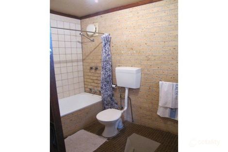 Property photo of 86 Upper Turon Road Sofala NSW 2795