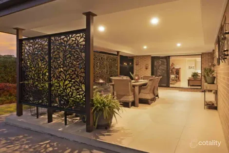 47 Osprey Rd, South Nowra, NSW 2541