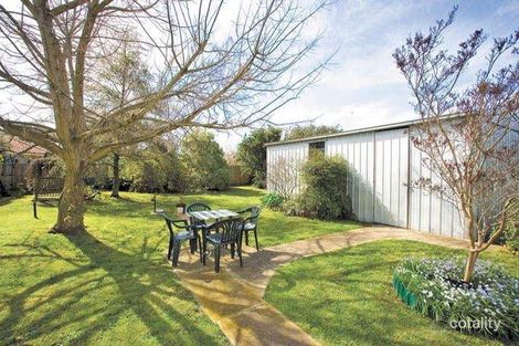 Property photo of 6 York Street Glenroy VIC 3046