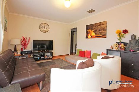 Property photo of 2/25-27 Acacia Street Seacliff SA 5049