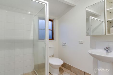 Property photo of 42 Balvenie Street Keperra QLD 4054