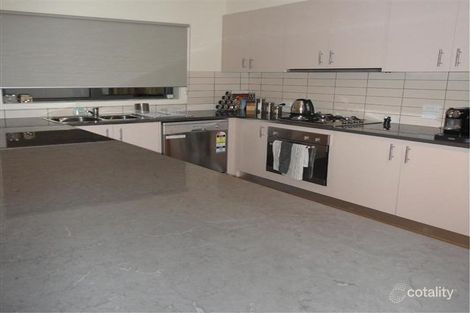 Property photo of 9 Lapis Chase Epping VIC 3076