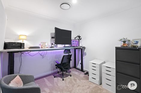 Property photo of 42 Newman Avenue Camp Hill QLD 4152