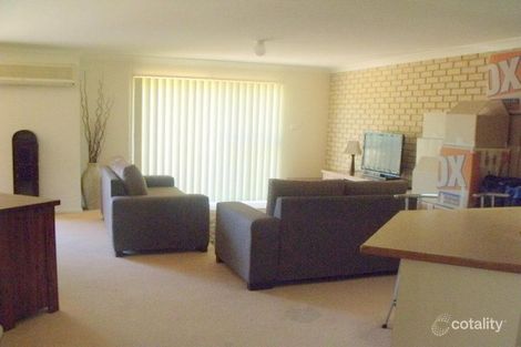 Property photo of 1 Mankilli Street Blacksmiths NSW 2281