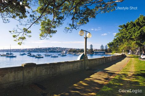 Property photo of 4 Norwich Lane Rose Bay NSW 2029