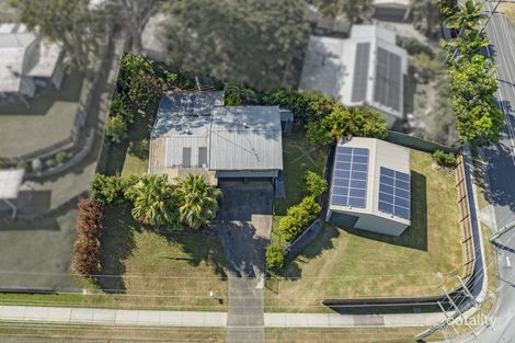 Property photo of 1 Tallagandra Road Beenleigh QLD 4207