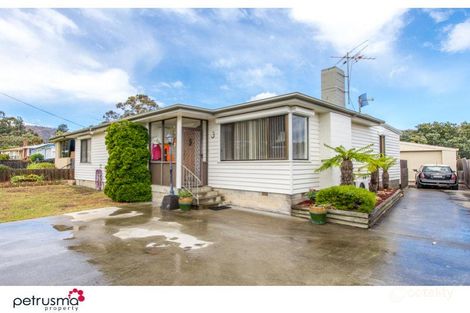 Property photo of 3 Banksia Road Risdon Vale TAS 7016
