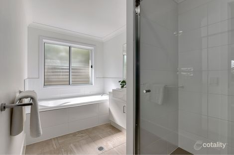 1/89 Queens Rd, Everton Hills, QLD 4053