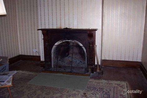 Property photo of 353 Amos Road Cape Bridgewater VIC 3305