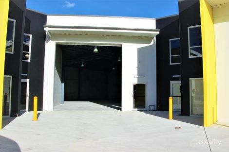 5/3 Palm Tree Rd, Wyong, NSW 2259