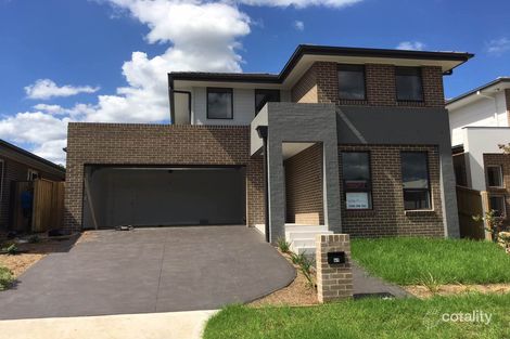 47 Chester St, Tallawong, NSW 2762