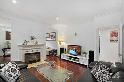 Property photo of 47 Oban Road Ringwood VIC 3134