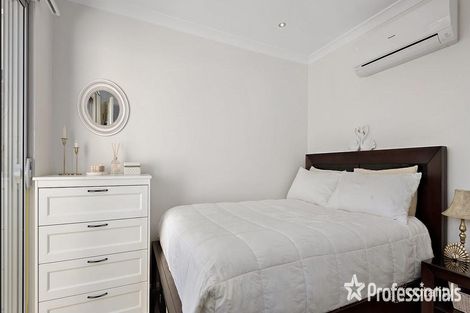 Property photo of 3/147 Corrigan Road Noble Park VIC 3174