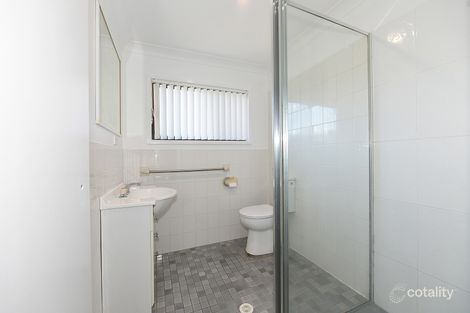 Property photo of 9 Nowra Street Huskisson NSW 2540