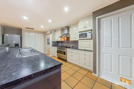 Property photo of 19 Cromwell Lane Cranbourne East VIC 3977