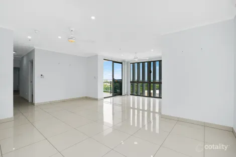 1004/6 Finniss St, Darwin City, NT 0800