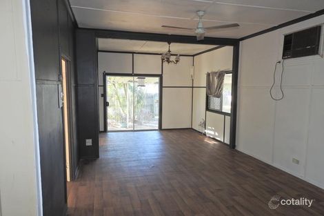Property photo of 50 Main Street Bakers Creek QLD 4740