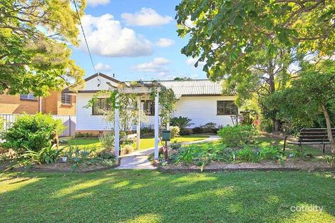 55 Prince St, Virginia, QLD 4014