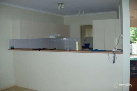 Property photo of 4 Lewis Street Coopers Plains QLD 4108