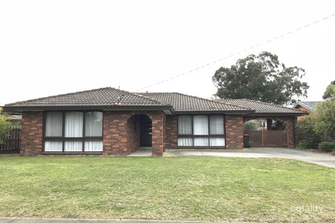 22 James Pde, Traralgon, VIC 3844