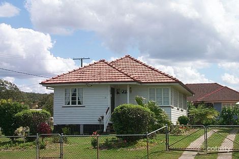 11 Rea St, Carina Heights, QLD 4152