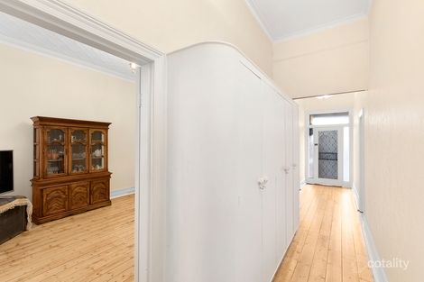 513 Lygon St, Princes Hill, VIC 3054