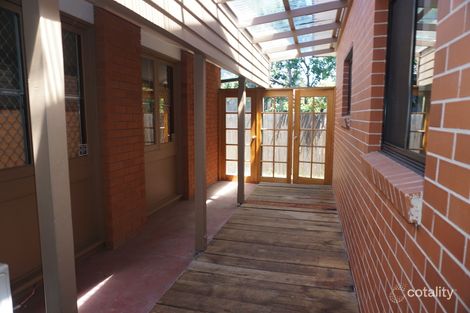 Property photo of 10 Christiansen Place Bellambi NSW 2518